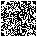 QR code with Heltee Pantree contacts