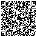QR code with Philip C Kennedy contacts