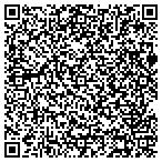 QR code with Chambersburg Utility Service Calls contacts