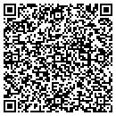 QR code with Dennys Tool Service contacts