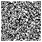 QR code with Project Management Consultants contacts