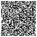 QR code with Bettys Cleaning Service contacts