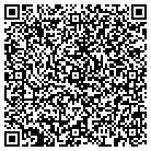 QR code with Richard Wight Consulting Inc contacts