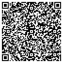 QR code with Tailored Travel contacts