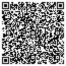 QR code with Goshen Post Office contacts