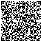 QR code with Black Gold Cleaning LLC contacts