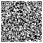QR code with Cool Spring Water Treatment contacts