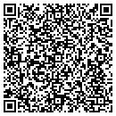 QR code with Vikings Customs contacts