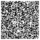 QR code with Dough Girls Pizza & Speciality contacts