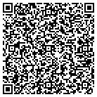 QR code with Bonnie's Cleaning Service contacts