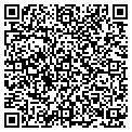 QR code with Target contacts