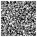 QR code with Dreamville Cakes contacts