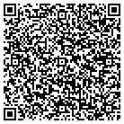 QR code with Orlando Got Tickets Inc contacts