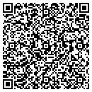 QR code with Vital Smarts contacts