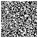 QR code with Exquisite Wedding Cakes contacts