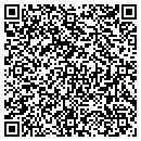 QR code with Paradise Marketing contacts