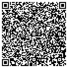 QR code with Williams Investment contacts