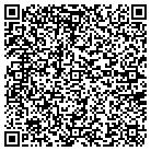 QR code with Hollywood Holding Company LLC contacts