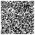 QR code with Preferred Alliance Title LTD contacts