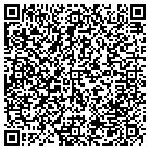 QR code with Grove City Electric Department contacts