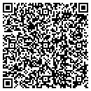 QR code with Alexander's Tae Kwon contacts