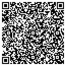 QR code with Yoursolutions.net contacts