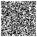 QR code with Fickle Cakes LLC contacts
