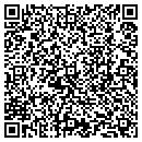 QR code with Allen Seth contacts