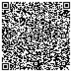 QR code with Ponderosa Gateway Discounts contacts