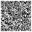 QR code with Disalvo Station Inc contacts