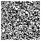 QR code with Bilodeau's Tae Kwon-DO Academy contacts