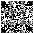QR code with Mach 1 Solutions contacts