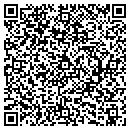 QR code with Funhouse Cakes L L C contacts