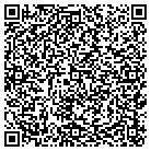 QR code with Manheim Utility Billing contacts
