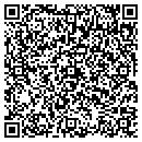 QR code with TLC Mortgages contacts