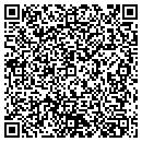 QR code with Shier Resources contacts