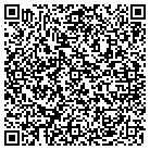 QR code with Huron Pointe Party Store contacts