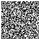 QR code with Thomas Leonard contacts