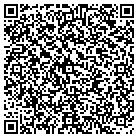 QR code with Media Borough Water Works contacts