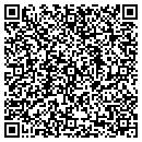 QR code with Icehouse Party Stop Too contacts