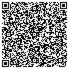 QR code with Stair Runner Store Creative contacts