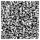 QR code with Minersville Water Treatment contacts