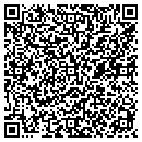 QR code with Ida's Party Stop contacts