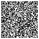 QR code with Dynamic Hapkido Defense LLC contacts
