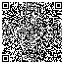 QR code with Ideal Market contacts
