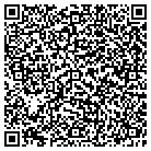 QR code with MT Gretna Water & Sewer contacts