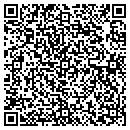 QR code with 1secureaudit LLC contacts