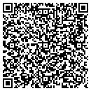 QR code with Ideal Party Store contacts