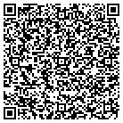 QR code with Landmark Insurance Agency of T contacts