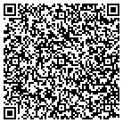 QR code with Bristol Public Works Department contacts